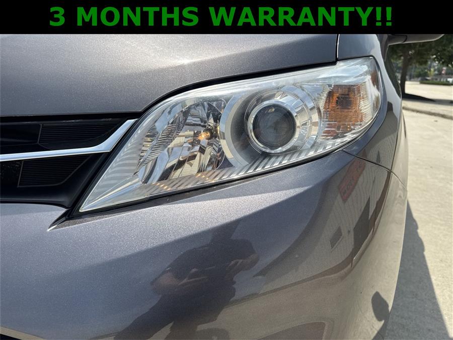 2020 Toyota Sienna LE, available for sale in Elida, Ohio | Josh's All Under Ten LLC. Elida, Ohio 2020 Toyota Sienna LE, available for sale in Elida, Ohio | Josh's All Under Ten LLC. Elida, Ohio