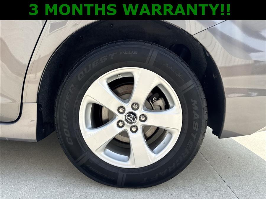 2020 Toyota Sienna LE, available for sale in Elida, Ohio | Josh's All Under Ten LLC. Elida, Ohio 2020 Toyota Sienna LE, available for sale in Elida, Ohio | Josh's All Under Ten LLC. Elida, Ohio