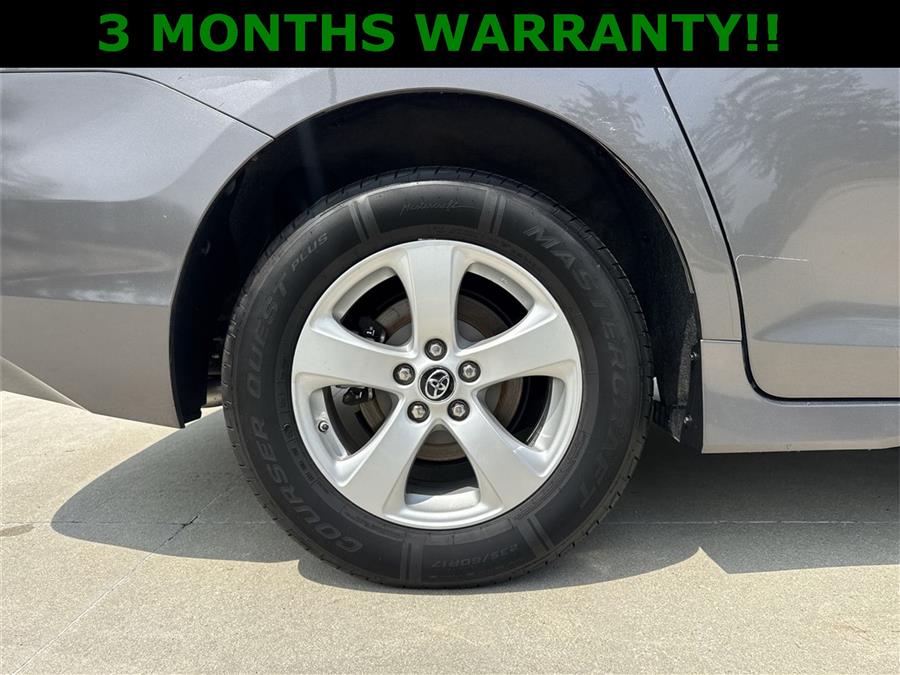 2020 Toyota Sienna LE, available for sale in Elida, Ohio | Josh's All Under Ten LLC. Elida, Ohio 2020 Toyota Sienna LE, available for sale in Elida, Ohio | Josh's All Under Ten LLC. Elida, Ohio