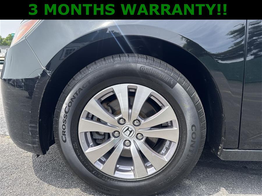 2020 Toyota Sienna LE, available for sale in Elida, Ohio | Josh's All Under Ten LLC. Elida, Ohio 2020 Toyota Sienna LE, available for sale in Elida, Ohio | Josh's All Under Ten LLC. Elida, Ohio
