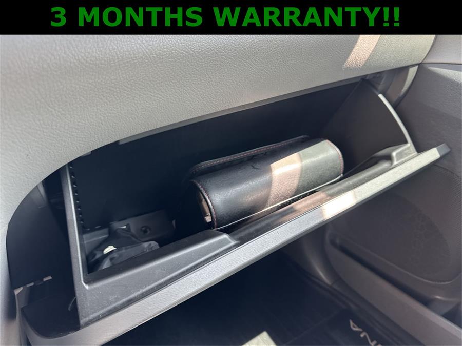2020 Toyota Sienna LE, available for sale in Elida, Ohio | Josh's All Under Ten LLC. Elida, Ohio 2020 Toyota Sienna LE, available for sale in Elida, Ohio | Josh's All Under Ten LLC. Elida, Ohio