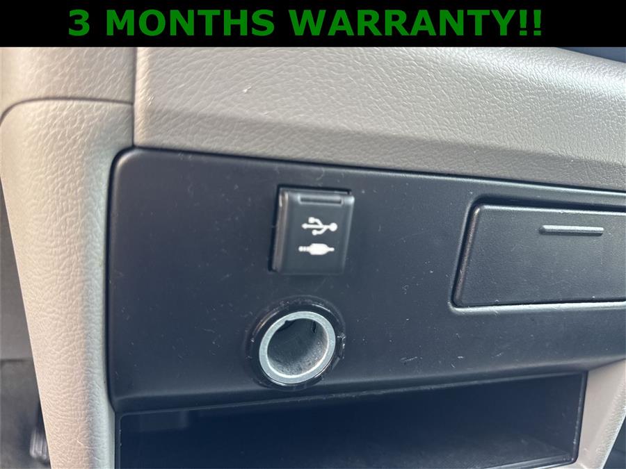 2020 Toyota Sienna LE, available for sale in Elida, Ohio | Josh's All Under Ten LLC. Elida, Ohio 2020 Toyota Sienna LE, available for sale in Elida, Ohio | Josh's All Under Ten LLC. Elida, Ohio