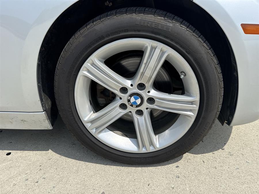 2015 BMW 3 Series 320i xDrive, available for sale in Elida, Ohio | Josh's All Under Ten LLC. Elida, Ohio 2015 BMW 3 Series 320i xDrive, available for sale in Elida, Ohio | Josh's All Under Ten LLC. Elida, Ohio
