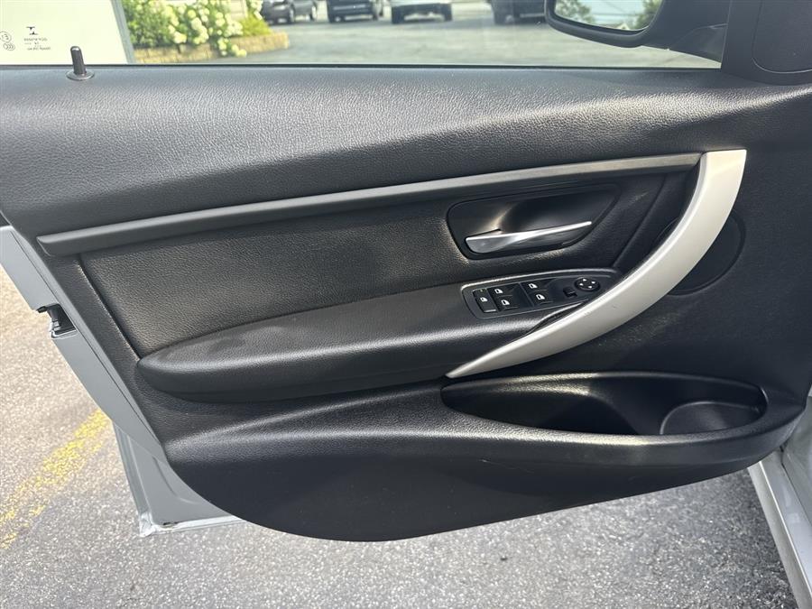 2015 BMW 3 Series 320i xDrive, available for sale in Elida, Ohio | Josh's All Under Ten LLC. Elida, Ohio 2015 BMW 3 Series 320i xDrive, available for sale in Elida, Ohio | Josh's All Under Ten LLC. Elida, Ohio