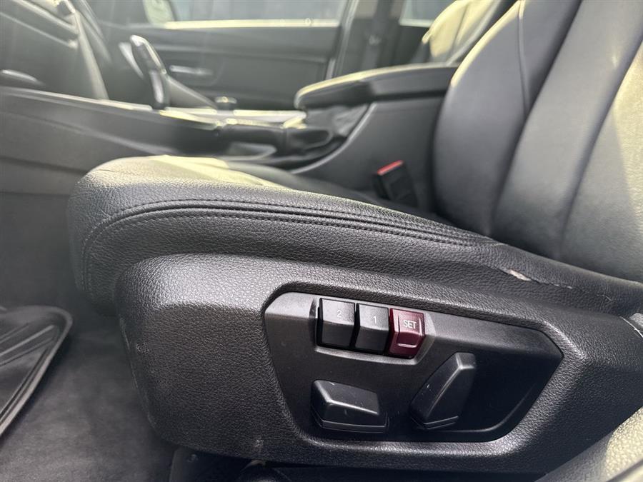 2015 BMW 3 Series 320i xDrive, available for sale in Elida, Ohio | Josh's All Under Ten LLC. Elida, Ohio 2015 BMW 3 Series 320i xDrive, available for sale in Elida, Ohio | Josh's All Under Ten LLC. Elida, Ohio