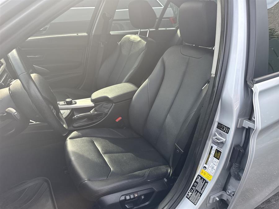 2015 BMW 3 Series 320i xDrive, available for sale in Elida, Ohio | Josh's All Under Ten LLC. Elida, Ohio 2015 BMW 3 Series 320i xDrive, available for sale in Elida, Ohio | Josh's All Under Ten LLC. Elida, Ohio