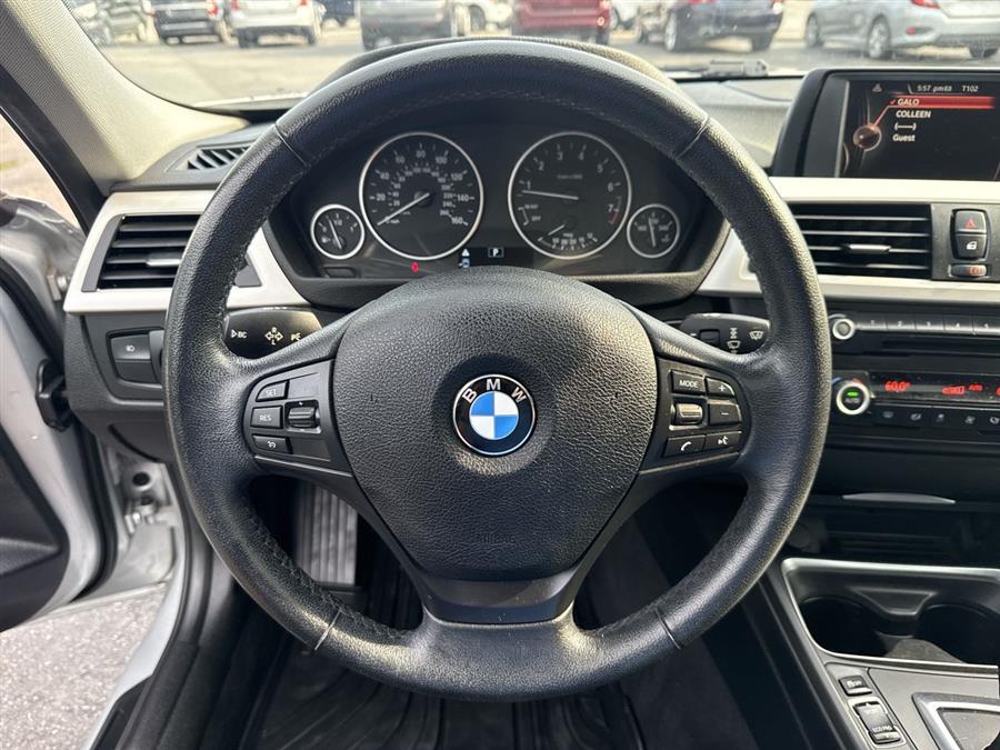 2015 BMW 3 Series 320i xDrive, available for sale in Elida, Ohio | Josh's All Under Ten LLC. Elida, Ohio 2015 BMW 3 Series 320i xDrive, available for sale in Elida, Ohio | Josh's All Under Ten LLC. Elida, Ohio