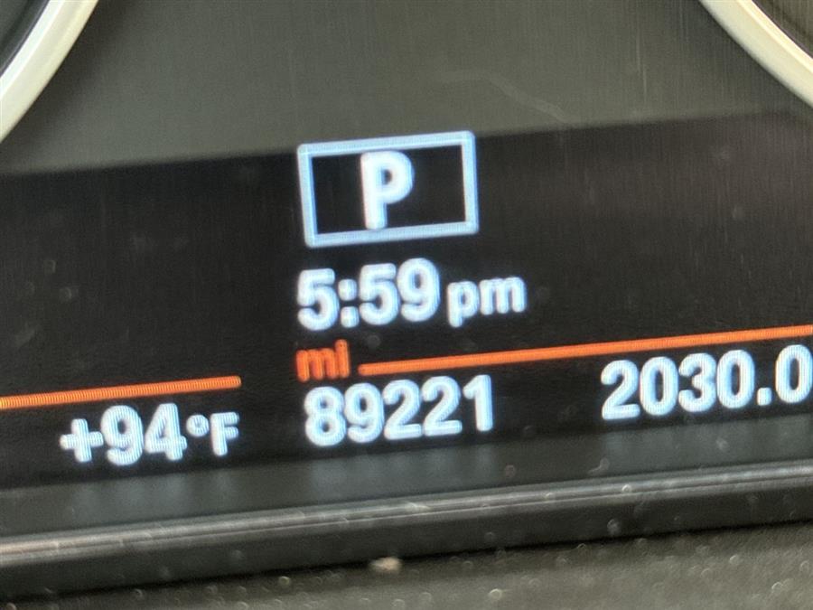 2015 BMW 3 Series 320i xDrive, available for sale in Elida, Ohio | Josh's All Under Ten LLC. Elida, Ohio 2015 BMW 3 Series 320i xDrive, available for sale in Elida, Ohio | Josh's All Under Ten LLC. Elida, Ohio