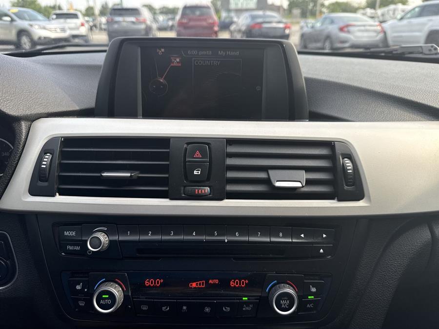 2015 BMW 3 Series 320i xDrive, available for sale in Elida, Ohio | Josh's All Under Ten LLC. Elida, Ohio 2015 BMW 3 Series 320i xDrive, available for sale in Elida, Ohio | Josh's All Under Ten LLC. Elida, Ohio