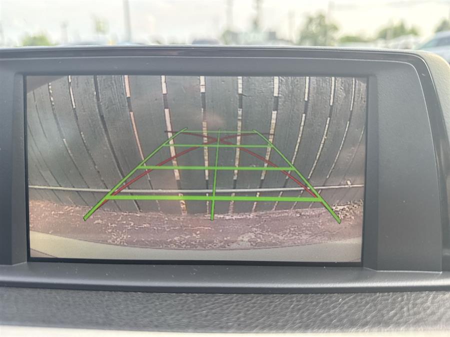 2015 BMW 3 Series 320i xDrive, available for sale in Elida, Ohio | Josh's All Under Ten LLC. Elida, Ohio 2015 BMW 3 Series 320i xDrive, available for sale in Elida, Ohio | Josh's All Under Ten LLC. Elida, Ohio