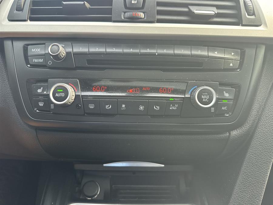 2015 BMW 3 Series 320i xDrive, available for sale in Elida, Ohio | Josh's All Under Ten LLC. Elida, Ohio 2015 BMW 3 Series 320i xDrive, available for sale in Elida, Ohio | Josh's All Under Ten LLC. Elida, Ohio