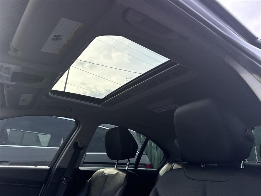 2015 BMW 3 Series 320i xDrive, available for sale in Elida, Ohio | Josh's All Under Ten LLC. Elida, Ohio 2015 BMW 3 Series 320i xDrive, available for sale in Elida, Ohio | Josh's All Under Ten LLC. Elida, Ohio
