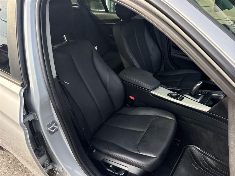 2015 BMW 3 Series 320i xDrive, available for sale in Elida, Ohio | Josh's All Under Ten LLC. Elida, Ohio 2015 BMW 3 Series 320i xDrive, available for sale in Elida, Ohio | Josh's All Under Ten LLC. Elida, Ohio