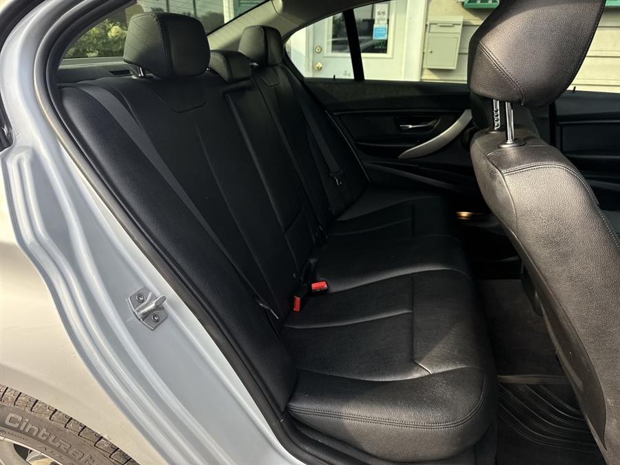 2015 BMW 3 Series 320i xDrive, available for sale in Elida, Ohio | Josh's All Under Ten LLC. Elida, Ohio 2015 BMW 3 Series 320i xDrive, available for sale in Elida, Ohio | Josh's All Under Ten LLC. Elida, Ohio