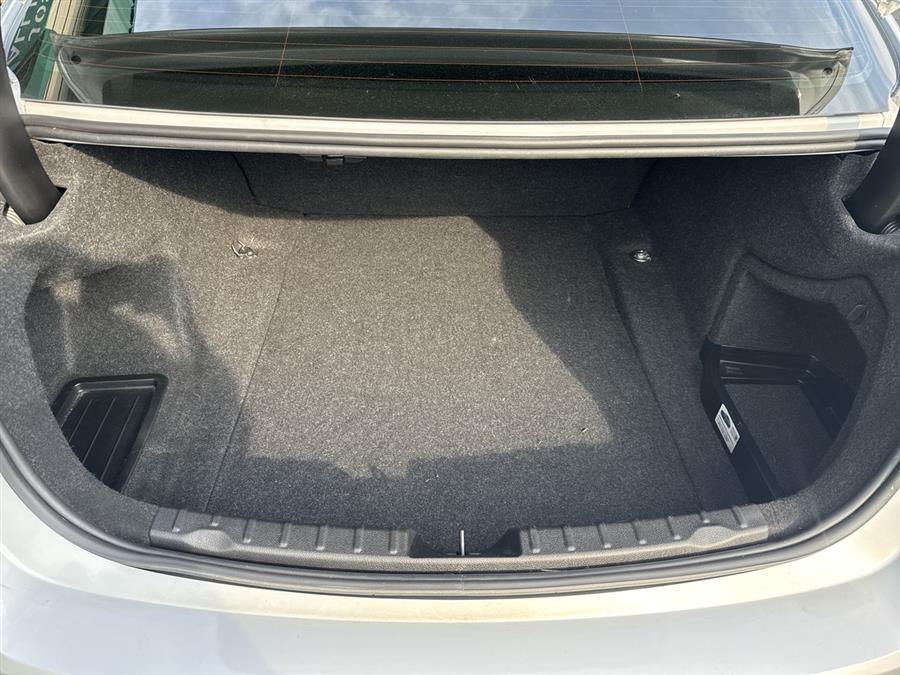 2015 BMW 3 Series 320i xDrive, available for sale in Elida, Ohio | Josh's All Under Ten LLC. Elida, Ohio 2015 BMW 3 Series 320i xDrive, available for sale in Elida, Ohio | Josh's All Under Ten LLC. Elida, Ohio