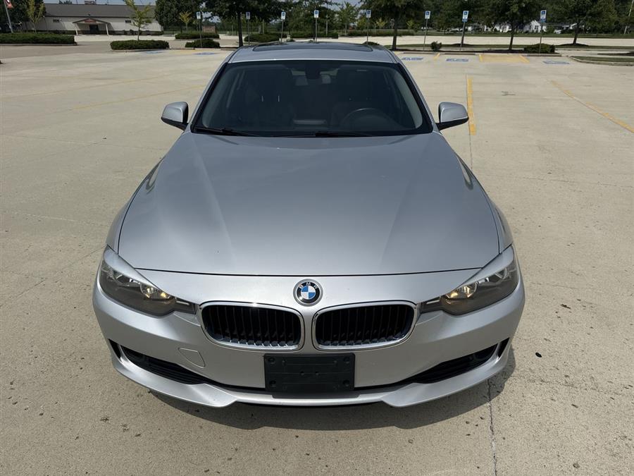 2015 BMW 3 Series 320i xDrive, available for sale in Elida, Ohio | Josh's All Under Ten LLC. Elida, Ohio 2015 BMW 3 Series 320i xDrive, available for sale in Elida, Ohio | Josh's All Under Ten LLC. Elida, Ohio