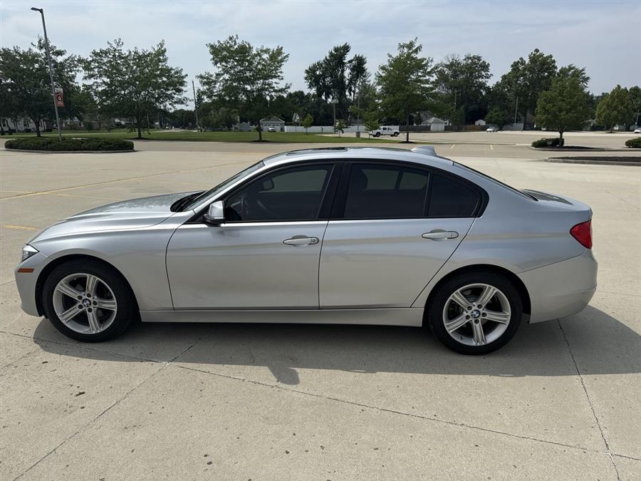 2015 BMW 3 Series 320i xDrive, available for sale in Elida, Ohio | Josh's All Under Ten LLC. Elida, Ohio 2015 BMW 3 Series 320i xDrive, available for sale in Elida, Ohio | Josh's All Under Ten LLC. Elida, Ohio