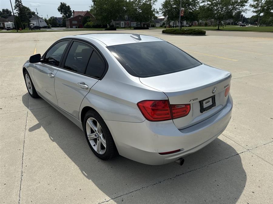 2015 BMW 3 Series 320i xDrive, available for sale in Elida, Ohio | Josh's All Under Ten LLC. Elida, Ohio 2015 BMW 3 Series 320i xDrive, available for sale in Elida, Ohio | Josh's All Under Ten LLC. Elida, Ohio