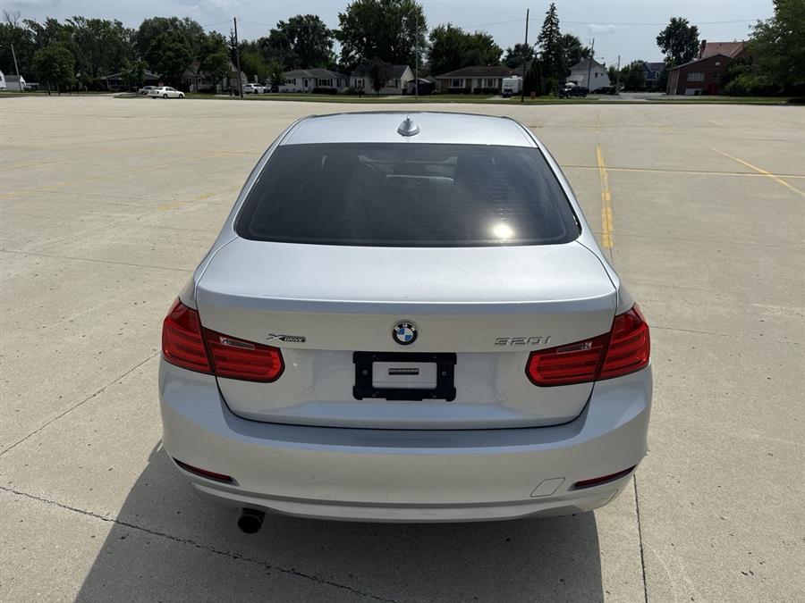 2015 BMW 3 Series 320i xDrive, available for sale in Elida, Ohio | Josh's All Under Ten LLC. Elida, Ohio 2015 BMW 3 Series 320i xDrive, available for sale in Elida, Ohio | Josh's All Under Ten LLC. Elida, Ohio