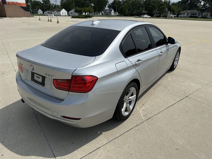 2015 BMW 3 Series 320i xDrive, available for sale in Elida, Ohio | Josh's All Under Ten LLC. Elida, Ohio 2015 BMW 3 Series 320i xDrive, available for sale in Elida, Ohio | Josh's All Under Ten LLC. Elida, Ohio