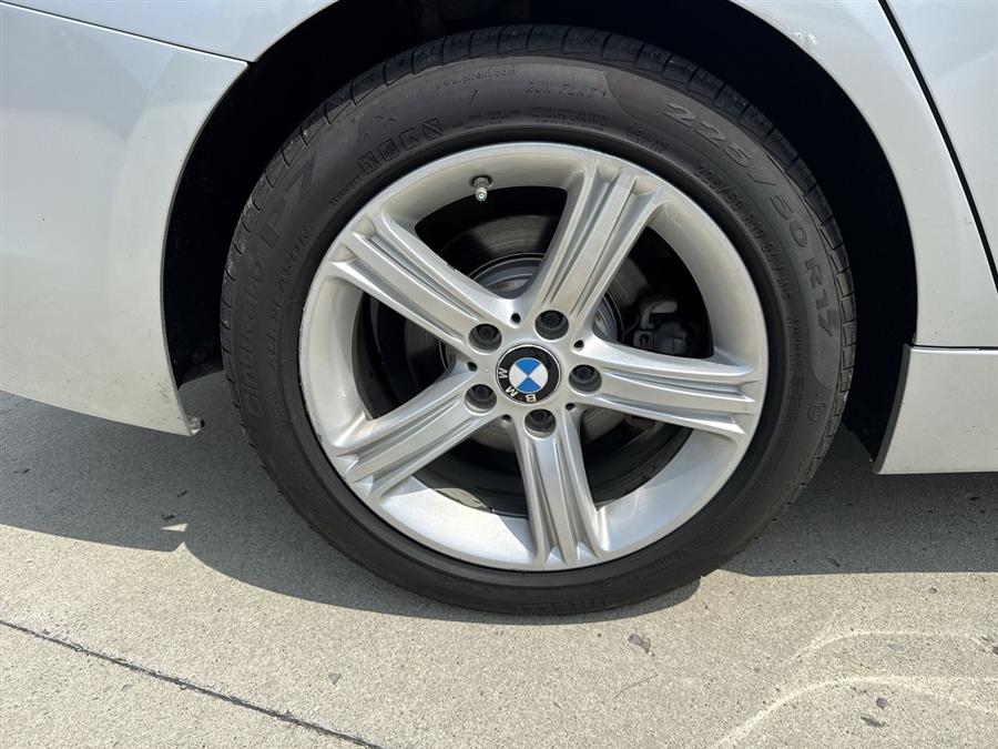 2015 BMW 3 Series 320i xDrive, available for sale in Elida, Ohio | Josh's All Under Ten LLC. Elida, Ohio 2015 BMW 3 Series 320i xDrive, available for sale in Elida, Ohio | Josh's All Under Ten LLC. Elida, Ohio
