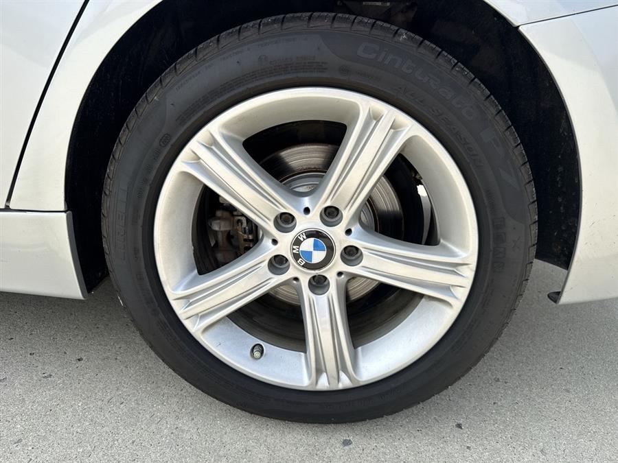 2015 BMW 3 Series 320i xDrive, available for sale in Elida, Ohio | Josh's All Under Ten LLC. Elida, Ohio 2015 BMW 3 Series 320i xDrive, available for sale in Elida, Ohio | Josh's All Under Ten LLC. Elida, Ohio