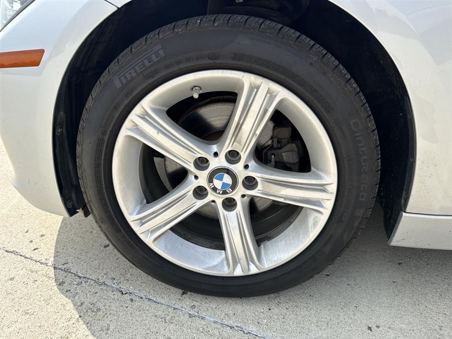 2015 BMW 3 Series 320i xDrive, available for sale in Elida, Ohio | Josh's All Under Ten LLC. Elida, Ohio 2015 BMW 3 Series 320i xDrive, available for sale in Elida, Ohio | Josh's All Under Ten LLC. Elida, Ohio