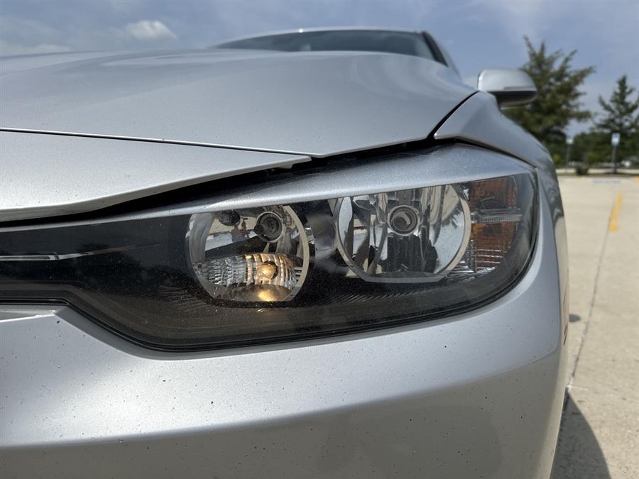 2015 BMW 3 Series 320i xDrive, available for sale in Elida, Ohio | Josh's All Under Ten LLC. Elida, Ohio 2015 BMW 3 Series 320i xDrive, available for sale in Elida, Ohio | Josh's All Under Ten LLC. Elida, Ohio
