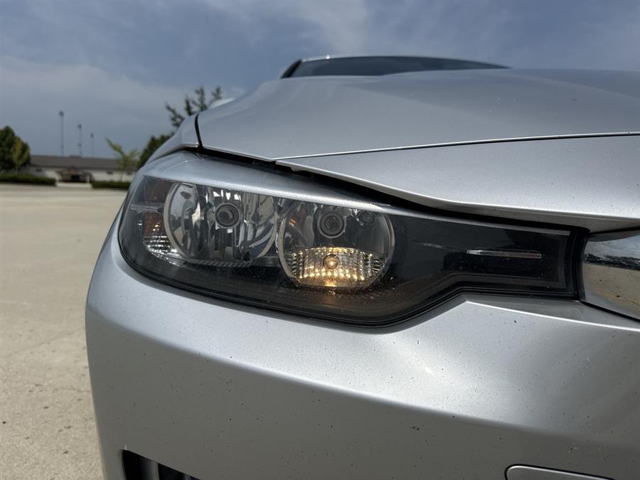2015 BMW 3 Series 320i xDrive, available for sale in Elida, Ohio | Josh's All Under Ten LLC. Elida, Ohio 2015 BMW 3 Series 320i xDrive, available for sale in Elida, Ohio | Josh's All Under Ten LLC. Elida, Ohio
