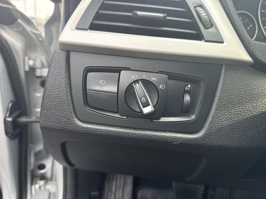 2015 BMW 3 Series 320i xDrive, available for sale in Elida, Ohio | Josh's All Under Ten LLC. Elida, Ohio 2015 BMW 3 Series 320i xDrive, available for sale in Elida, Ohio | Josh's All Under Ten LLC. Elida, Ohio
