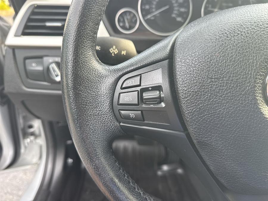 2015 BMW 3 Series 320i xDrive, available for sale in Elida, Ohio | Josh's All Under Ten LLC. Elida, Ohio 2015 BMW 3 Series 320i xDrive, available for sale in Elida, Ohio | Josh's All Under Ten LLC. Elida, Ohio