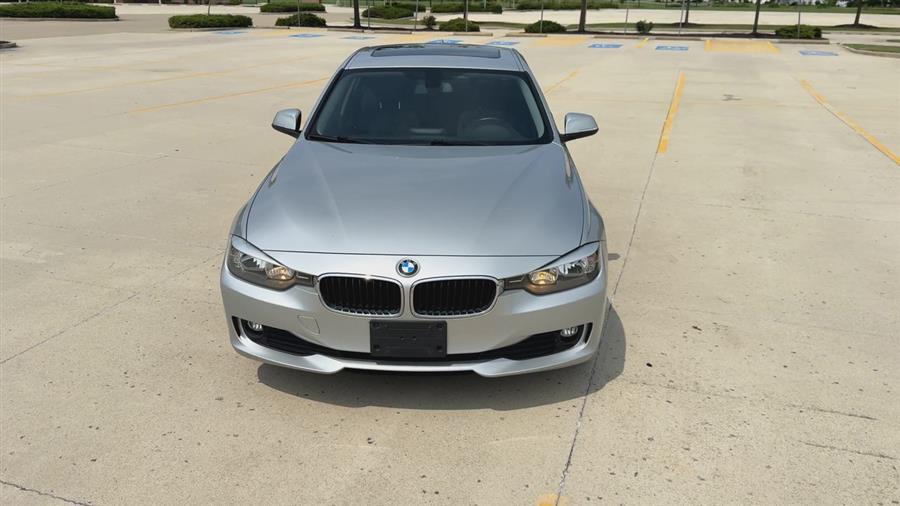 2015 BMW 3 Series 320i xDrive, available for sale in Elida, Ohio | Josh's All Under Ten LLC. Elida, Ohio 2015 BMW 3 Series 320i xDrive, available for sale in Elida, Ohio | Josh's All Under Ten LLC. Elida, Ohio