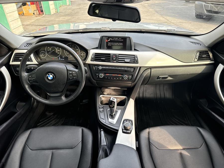 2015 BMW 3 Series 320i xDrive, available for sale in Elida, Ohio | Josh's All Under Ten LLC. Elida, Ohio 2015 BMW 3 Series 320i xDrive, available for sale in Elida, Ohio | Josh's All Under Ten LLC. Elida, Ohio