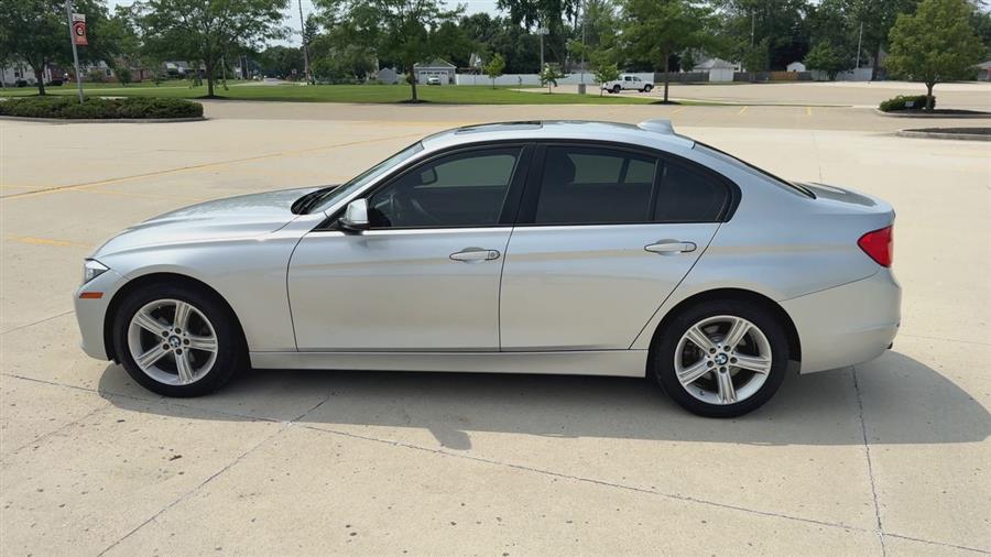2015 BMW 3 Series 320i xDrive, available for sale in Elida, Ohio | Josh's All Under Ten LLC. Elida, Ohio 2015 BMW 3 Series 320i xDrive, available for sale in Elida, Ohio | Josh's All Under Ten LLC. Elida, Ohio