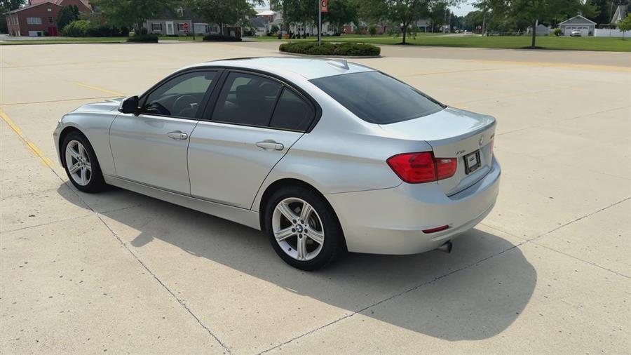 2015 BMW 3 Series 320i xDrive, available for sale in Elida, Ohio | Josh's All Under Ten LLC. Elida, Ohio 2015 BMW 3 Series 320i xDrive, available for sale in Elida, Ohio | Josh's All Under Ten LLC. Elida, Ohio