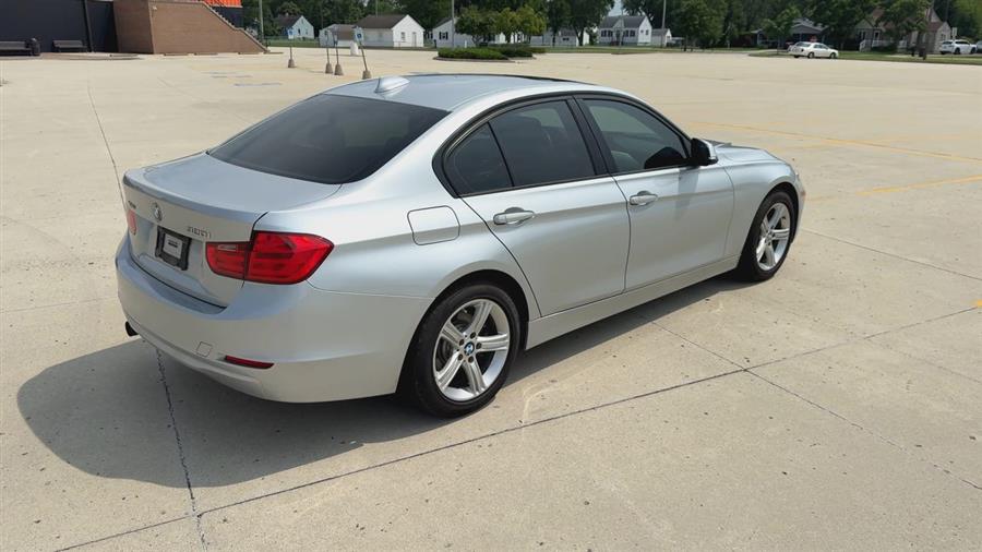 2015 BMW 3 Series 320i xDrive, available for sale in Elida, Ohio | Josh's All Under Ten LLC. Elida, Ohio 2015 BMW 3 Series 320i xDrive, available for sale in Elida, Ohio | Josh's All Under Ten LLC. Elida, Ohio