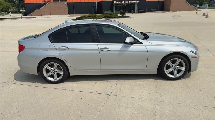 2015 BMW 3 Series 320i xDrive, available for sale in Elida, Ohio | Josh's All Under Ten LLC. Elida, Ohio 2015 BMW 3 Series 320i xDrive, available for sale in Elida, Ohio | Josh's All Under Ten LLC. Elida, Ohio