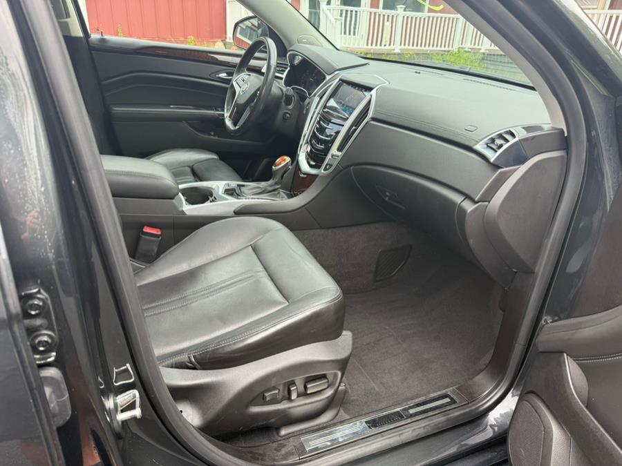 2015 Cadillac SRX AWD 4dr Performance Collection, available for sale in Southwick, Massachusetts | Country Auto Sales. Southwick, Massachusetts 2015 Cadillac SRX AWD 4dr Performance Collection, available for sale in Southwick, Massachusetts | Country Auto Sales. Southwick, Massachusetts