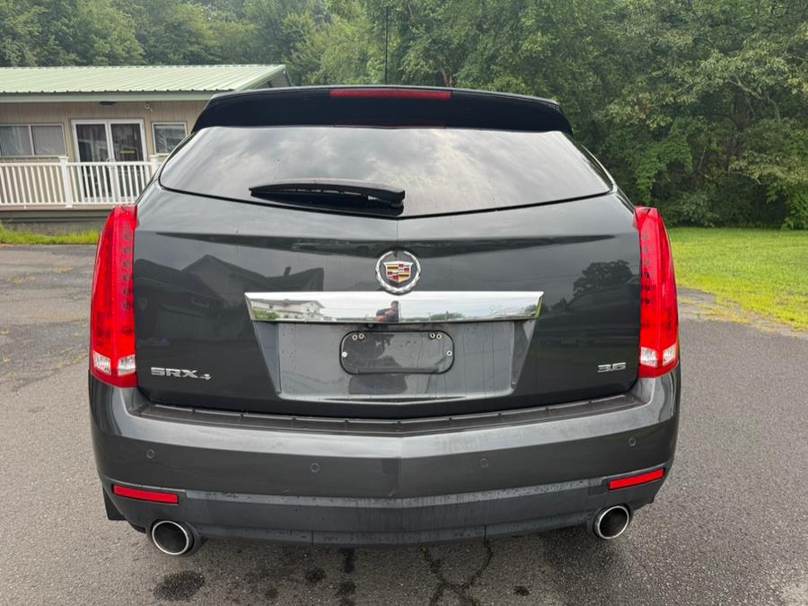 2015 Cadillac SRX AWD 4dr Performance Collection, available for sale in Southwick, Massachusetts | Country Auto Sales. Southwick, Massachusetts 2015 Cadillac SRX AWD 4dr Performance Collection, available for sale in Southwick, Massachusetts | Country Auto Sales. Southwick, Massachusetts