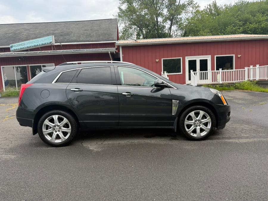 2015 Cadillac SRX AWD 4dr Performance Collection, available for sale in Southwick, Massachusetts | Country Auto Sales. Southwick, Massachusetts 2015 Cadillac SRX AWD 4dr Performance Collection, available for sale in Southwick, Massachusetts | Country Auto Sales. Southwick, Massachusetts