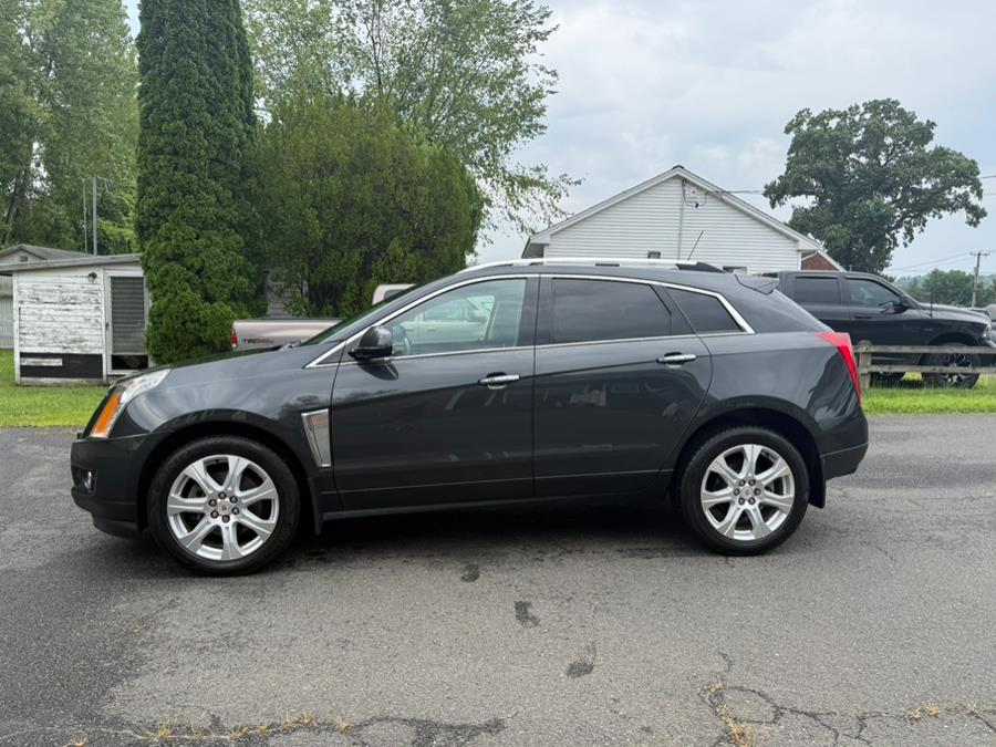 2015 Cadillac SRX AWD 4dr Performance Collection, available for sale in Southwick, Massachusetts | Country Auto Sales. Southwick, Massachusetts 2015 Cadillac SRX AWD 4dr Performance Collection, available for sale in Southwick, Massachusetts | Country Auto Sales. Southwick, Massachusetts