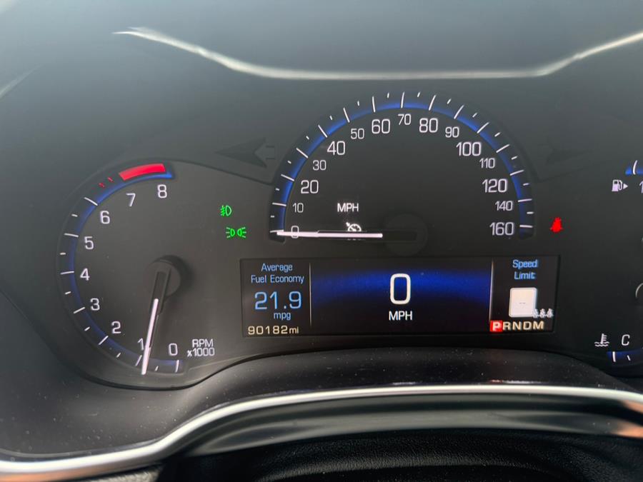 2015 Cadillac SRX AWD 4dr Performance Collection, available for sale in Southwick, Massachusetts | Country Auto Sales. Southwick, Massachusetts 2015 Cadillac SRX AWD 4dr Performance Collection, available for sale in Southwick, Massachusetts | Country Auto Sales. Southwick, Massachusetts