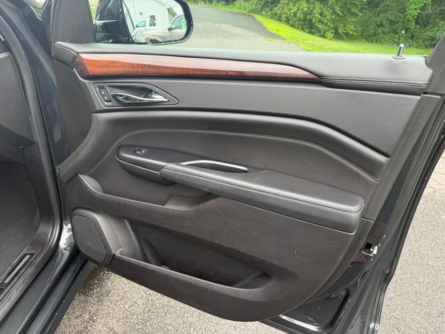 2015 Cadillac SRX AWD 4dr Performance Collection, available for sale in Southwick, Massachusetts | Country Auto Sales. Southwick, Massachusetts 2015 Cadillac SRX AWD 4dr Performance Collection, available for sale in Southwick, Massachusetts | Country Auto Sales. Southwick, Massachusetts