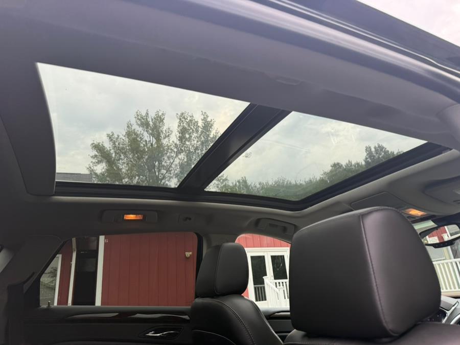2015 Cadillac SRX AWD 4dr Performance Collection, available for sale in Southwick, Massachusetts | Country Auto Sales. Southwick, Massachusetts 2015 Cadillac SRX AWD 4dr Performance Collection, available for sale in Southwick, Massachusetts | Country Auto Sales. Southwick, Massachusetts