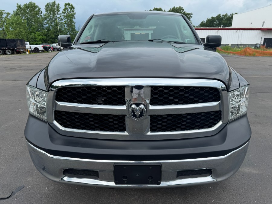 2015 Ram 1500 4WD Quad Cab 140.5" Express, available for sale in Ortonville, Michigan | Marsh Auto Sales LLC. Ortonville, Michigan 2015 Ram 1500 4WD Quad Cab 140.5" Express, available for sale in Ortonville, Michigan | Marsh Auto Sales LLC. Ortonville, Michigan