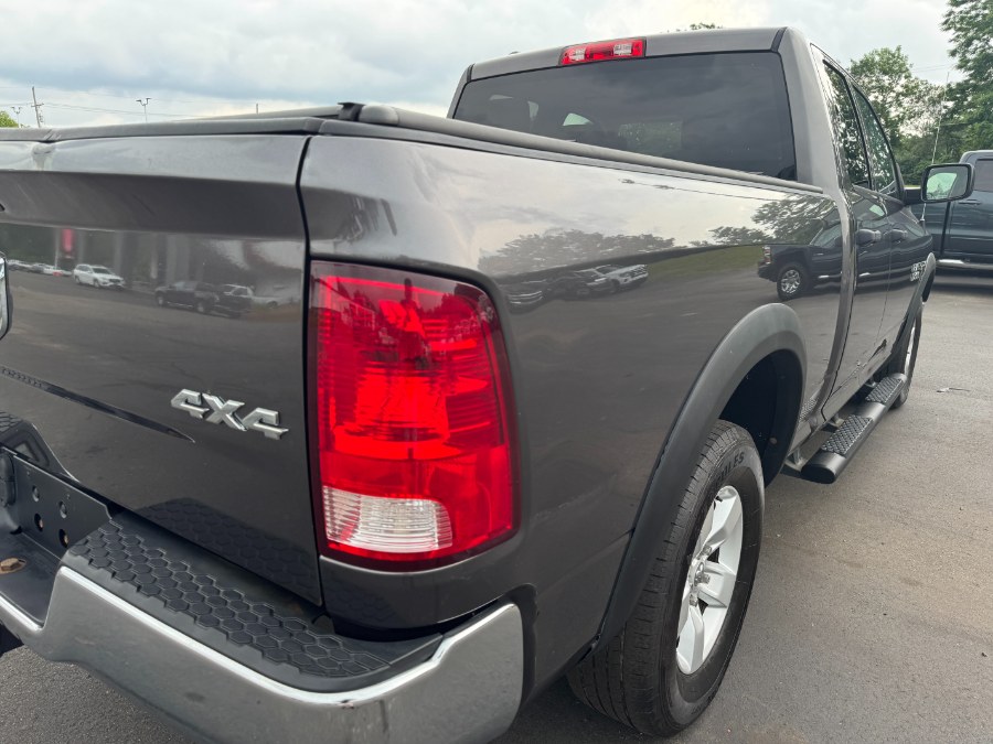 2015 Ram 1500 4WD Quad Cab 140.5" Express, available for sale in Ortonville, Michigan | Marsh Auto Sales LLC. Ortonville, Michigan 2015 Ram 1500 4WD Quad Cab 140.5" Express, available for sale in Ortonville, Michigan | Marsh Auto Sales LLC. Ortonville, Michigan