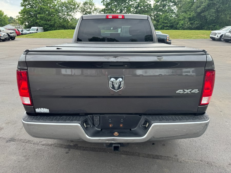 2015 Ram 1500 4WD Quad Cab 140.5" Express, available for sale in Ortonville, Michigan | Marsh Auto Sales LLC. Ortonville, Michigan 2015 Ram 1500 4WD Quad Cab 140.5" Express, available for sale in Ortonville, Michigan | Marsh Auto Sales LLC. Ortonville, Michigan