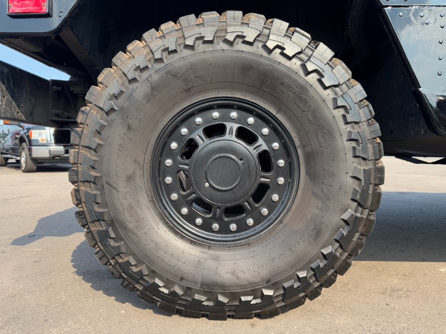 2002 HUMMER H1 4-Passenger Open Top Hard Doors, available for sale in Ortonville, Michigan | Marsh Auto Sales LLC. Ortonville, Michigan 2002 HUMMER H1 4-Passenger Open Top Hard Doors, available for sale in Ortonville, Michigan | Marsh Auto Sales LLC. Ortonville, Michigan