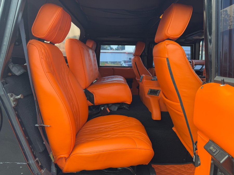 2002 HUMMER H1 4-Passenger Open Top Hard Doors, available for sale in Ortonville, Michigan | Marsh Auto Sales LLC. Ortonville, Michigan 2002 HUMMER H1 4-Passenger Open Top Hard Doors, available for sale in Ortonville, Michigan | Marsh Auto Sales LLC. Ortonville, Michigan