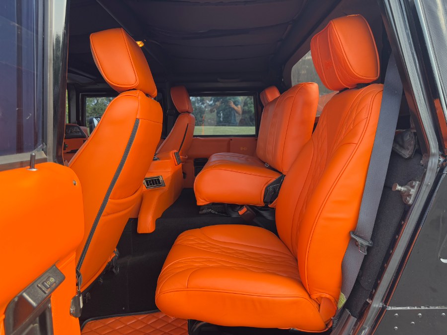 2002 HUMMER H1 4-Passenger Open Top Hard Doors, available for sale in Ortonville, Michigan | Marsh Auto Sales LLC. Ortonville, Michigan 2002 HUMMER H1 4-Passenger Open Top Hard Doors, available for sale in Ortonville, Michigan | Marsh Auto Sales LLC. Ortonville, Michigan